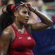Illustration for article titled Serena Williams Says Shell Be Spending the Next Six Weeks in Solitude Due to The Rona